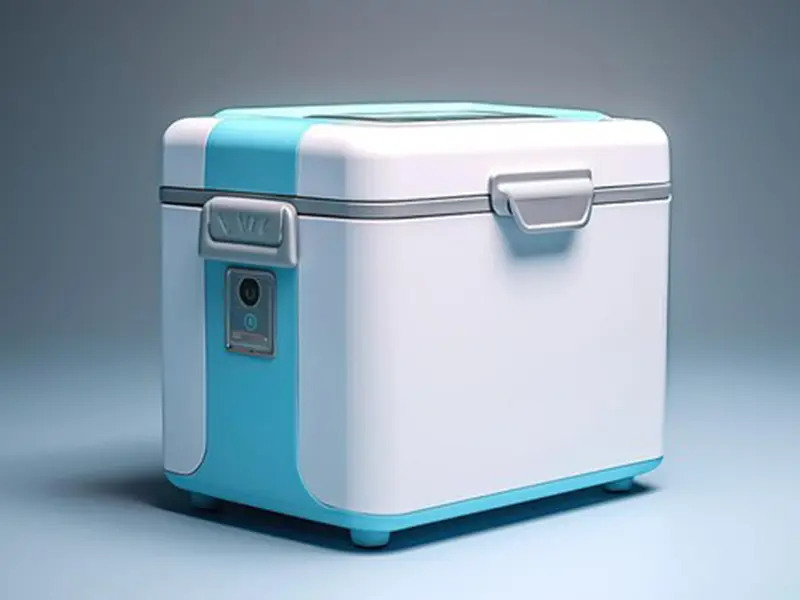 white-box_955028-854