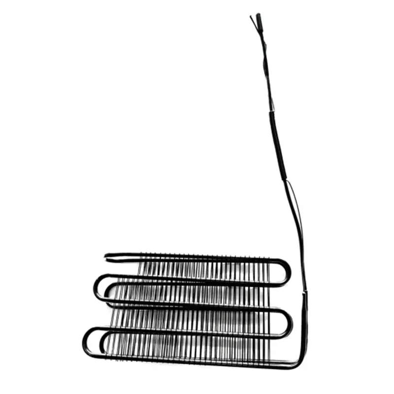 BC-60 small refrigerator wire tube condenser (1).jpg