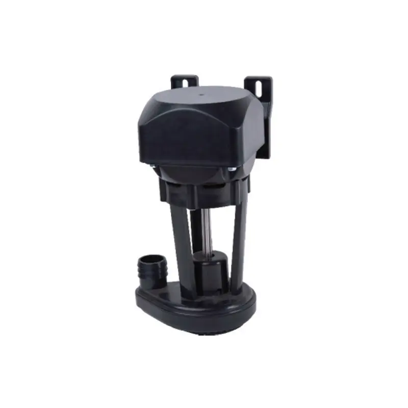YZF SERIES MOTOR（WATER PUMP MOTOR）