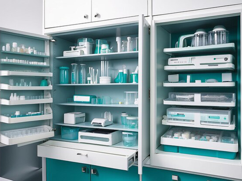 dental-cabinet-with-various-medical-equipment_839035-552065