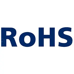 Rosh
