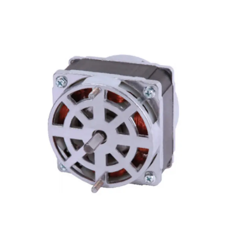YZF SERIES MOTOR（SPRAYING MOTOR）