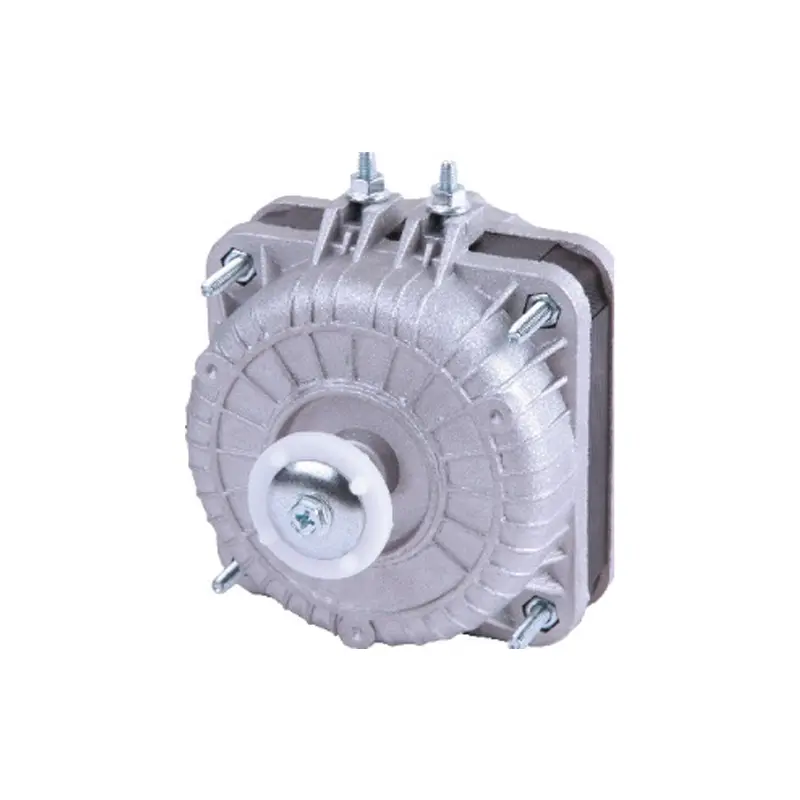 YZF SERIES MOTOR