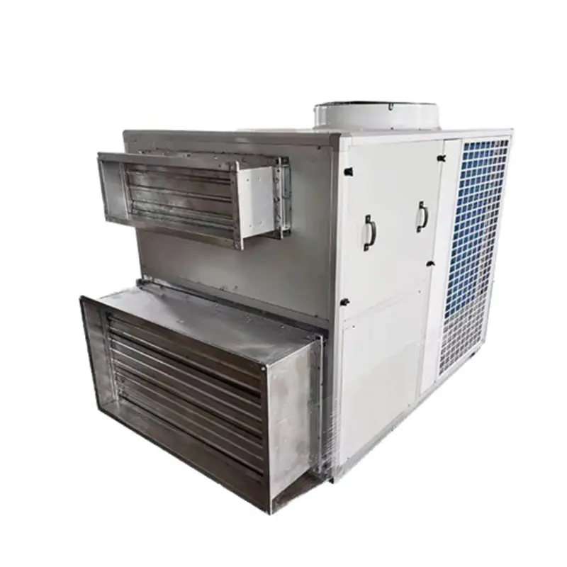 integrated-rooftop-air-conditi9