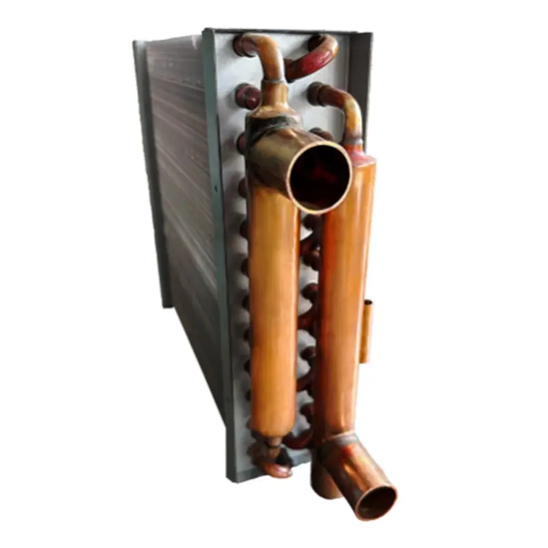 Water circulation condense (2).jpg