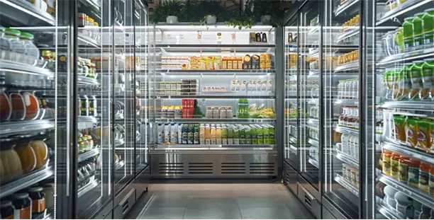 Commercial Freezer Condenser Failure? 5-Step Diagnosis & Repair Guide