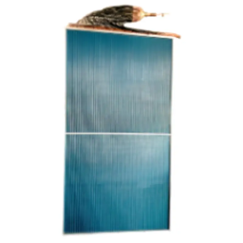 very-large-flat-fin-condenser-3