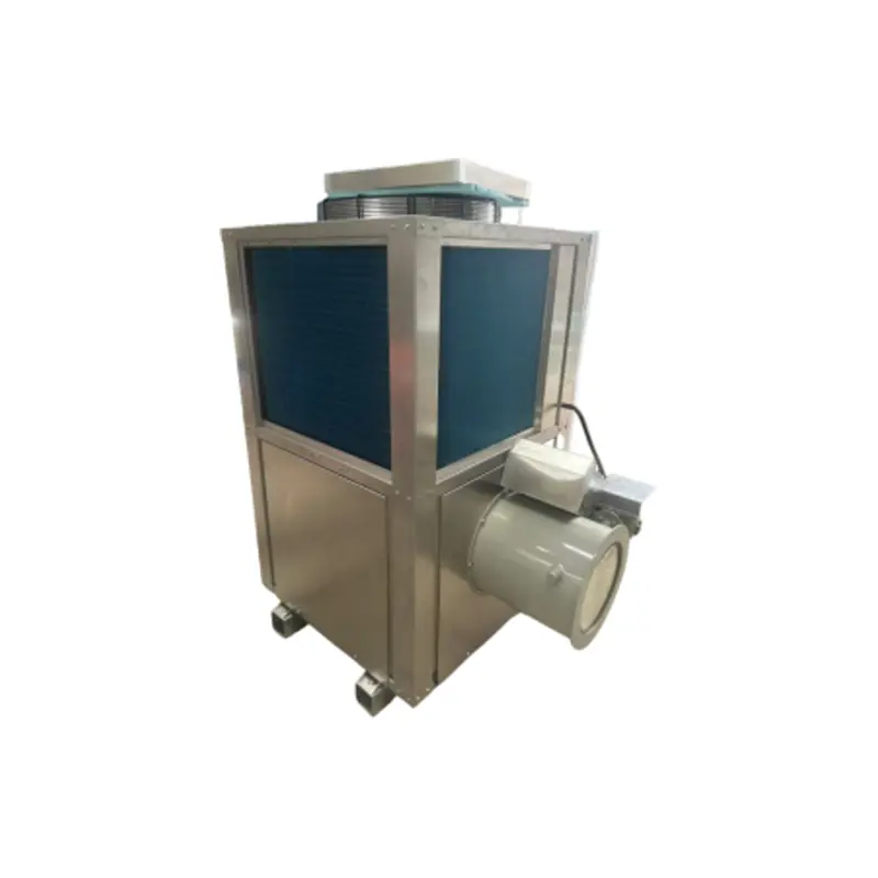 Unit cooler.png