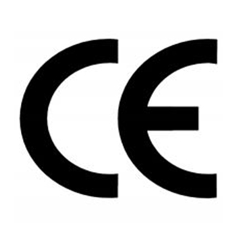 CE