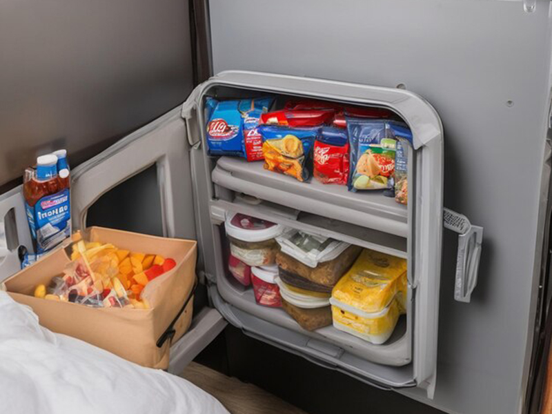 travel-genie-your-fridge-microwave-pantry-allinone_740543-17930