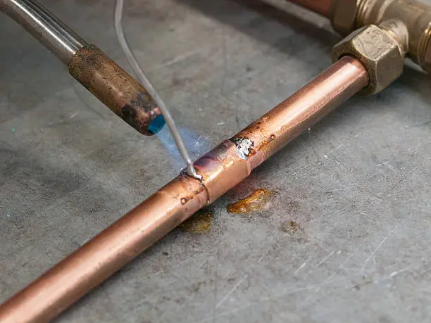 VARIABLE DIAMETER PIPE SERIES4