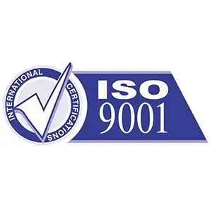 ISO9001(1)