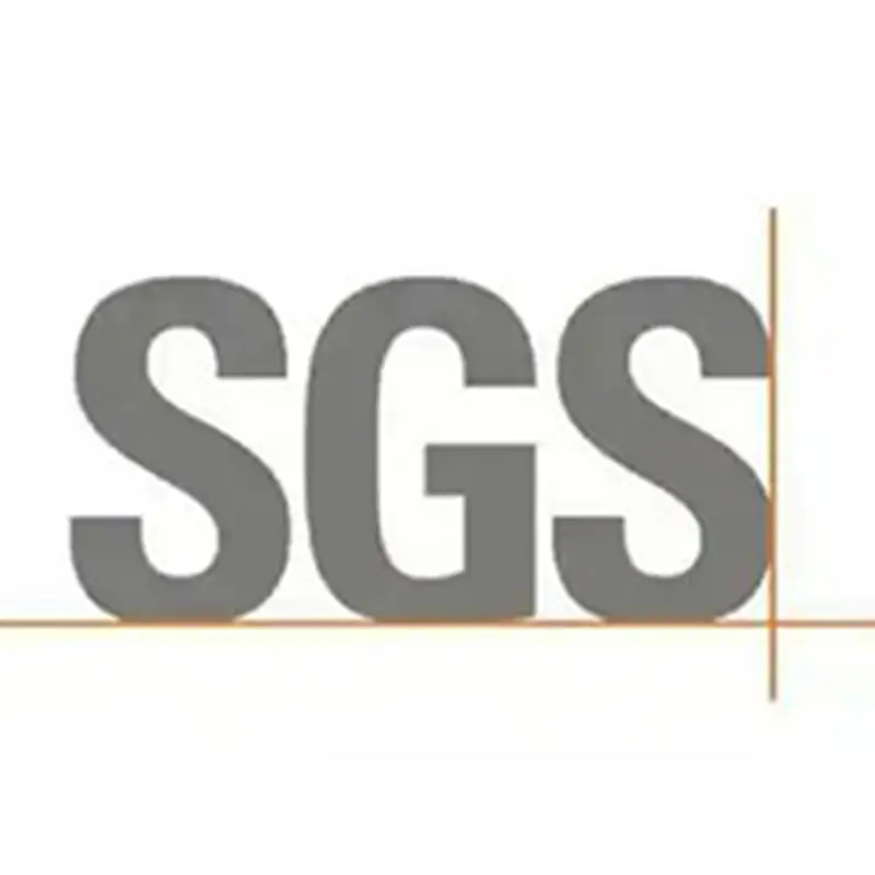 SGS(1)