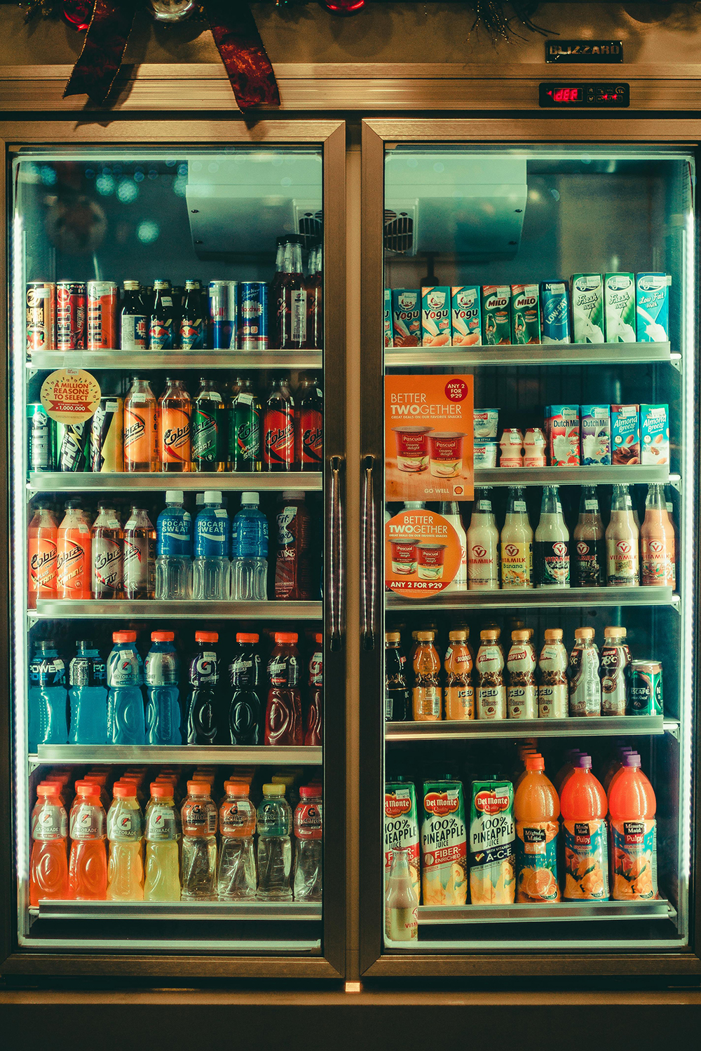 How Are Wire Tube Condensers Revolutionizing Small-Scale Refrigeration Systems?