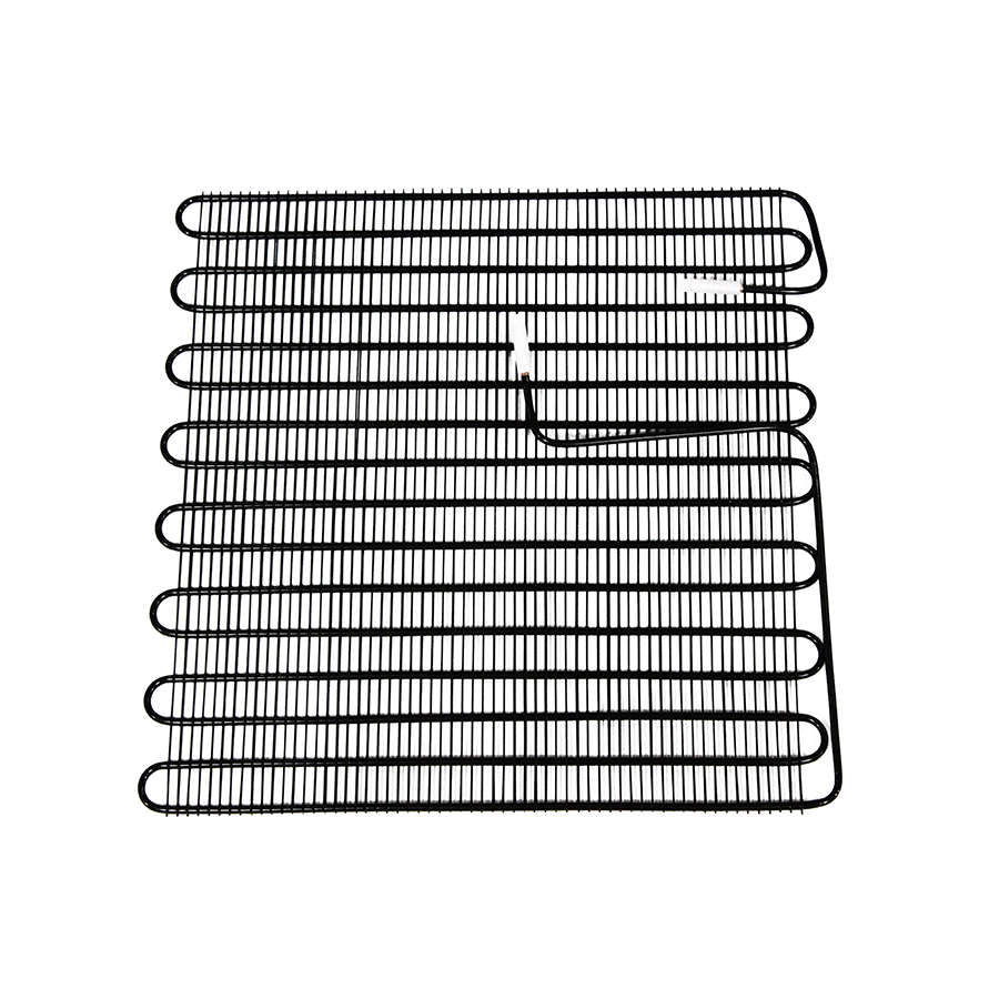 SJ003