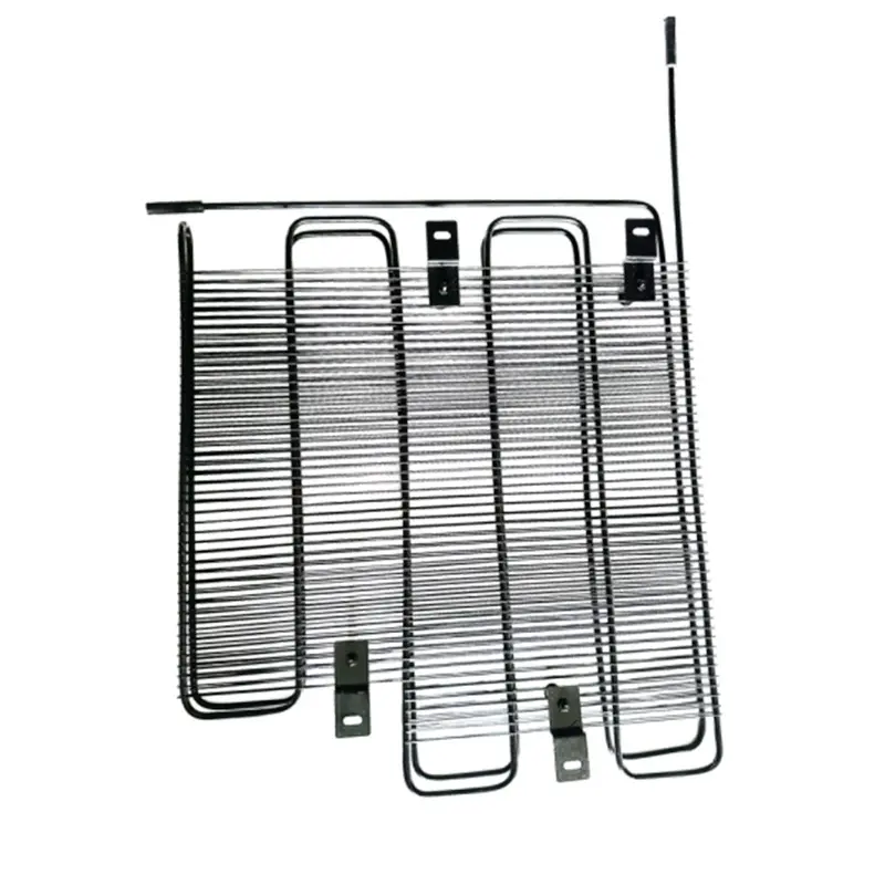 BC-98 small refrigerator wire tube condenser (1)