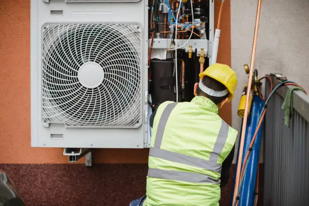 Wire tube condenser OEM/ODM services?