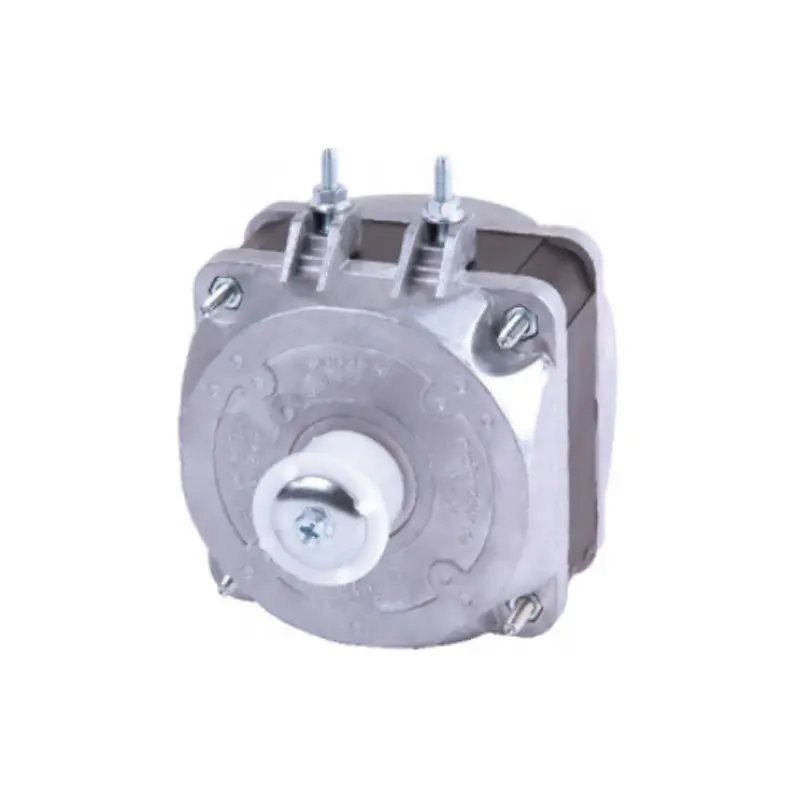 YZF SERIES MOTOR （BALL BEARING MOTOR）
