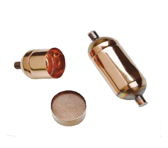 FILTER SERIES2.png