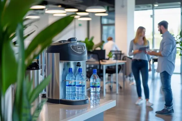 modern-office-with-advanced-water-cooler-system-promoting-employee-interaction-collaboration_416256-55669