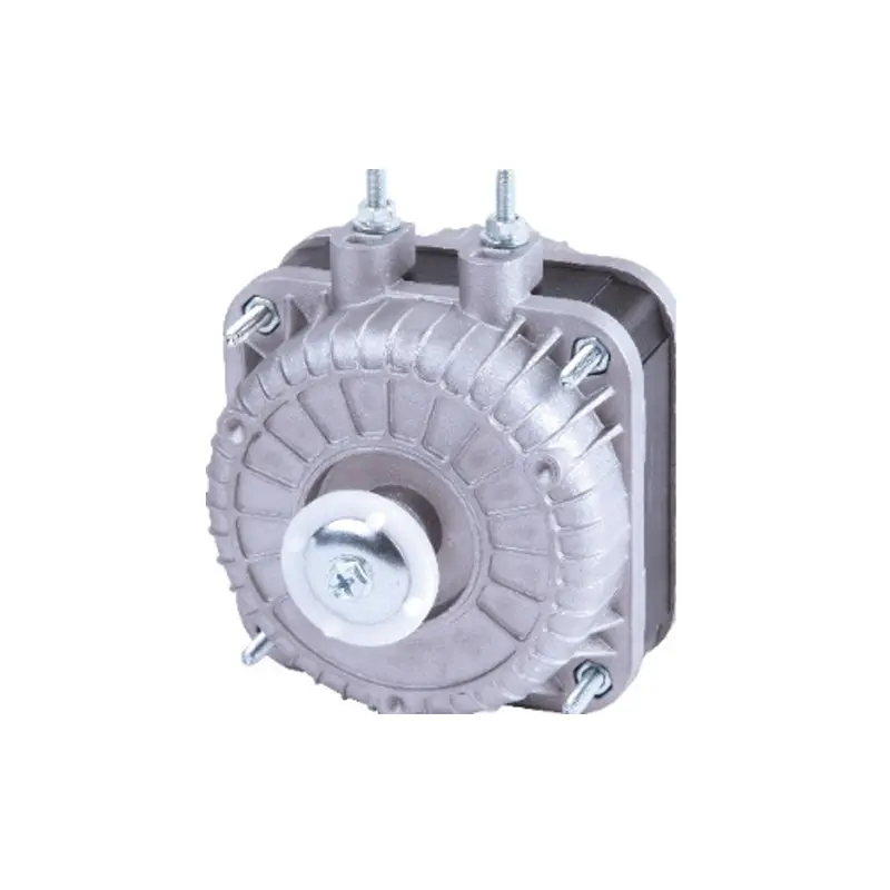 YZF SERIES MOTOR