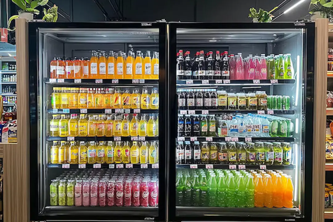 Supermarket (2)