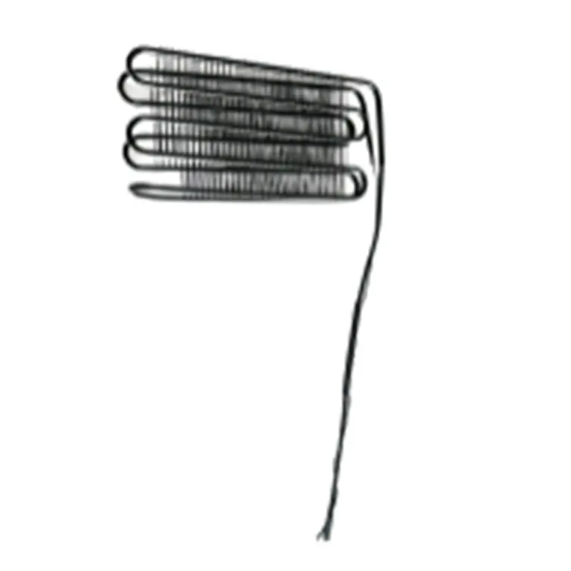 BC-60 small refrigerator wire tube condenser a