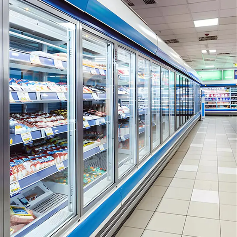 Supermarket (1)