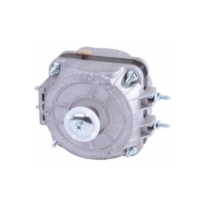 YZF SERIES MOTOR