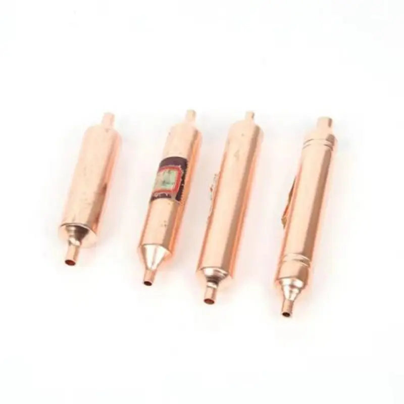 all-sizes-air-conditionerrefrigerator-part-copper-filter-drier-1