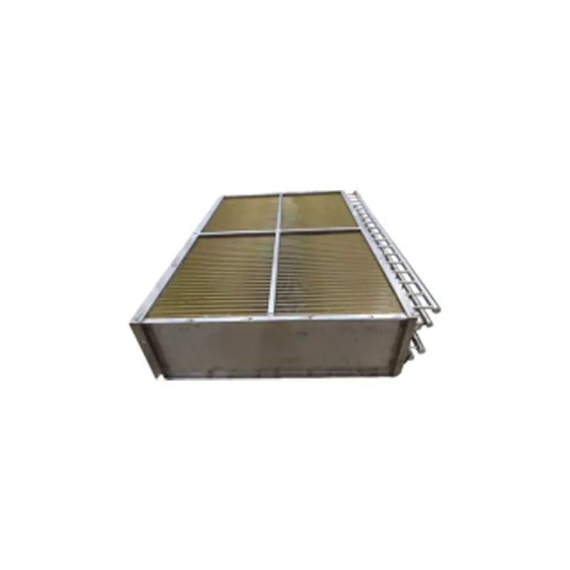 Copper Fin Heat Exchanger.png