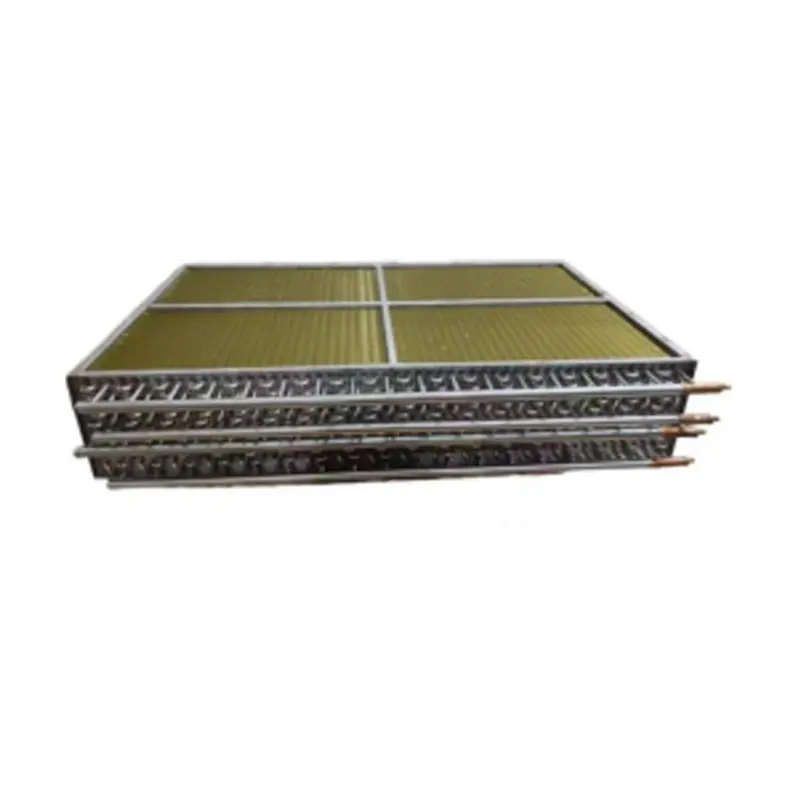 Copper Fin Heat Exchanger.jpg
