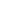 phentg