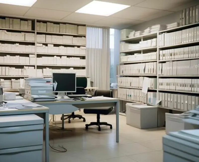 Refrigerators, freezers, ice machines, dehumidifiers, refrigeration display cabinets, condensers (6)