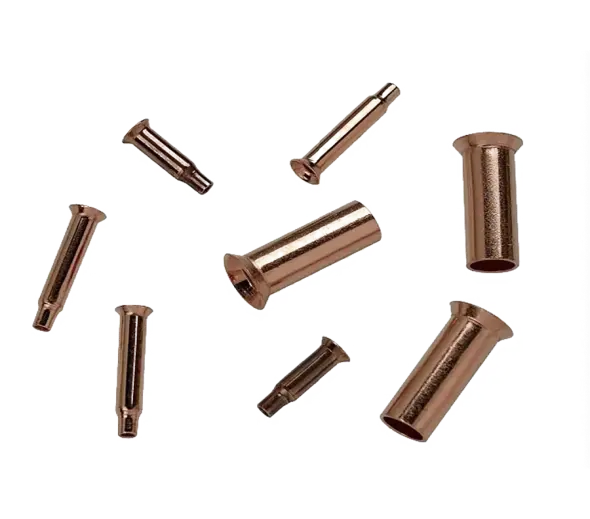 Inflatable Tube Series for Recreational and Commercial Use