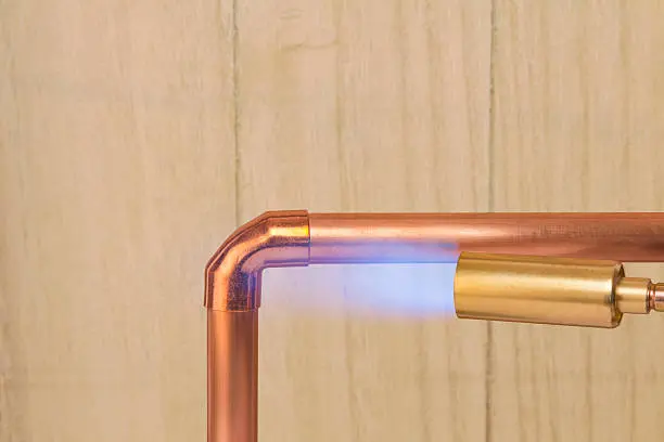 90 DEGREE ELBOW SERIES3