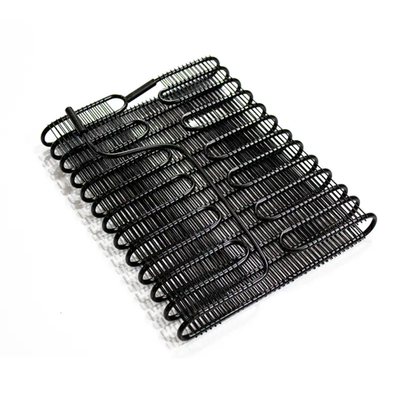 Wire-