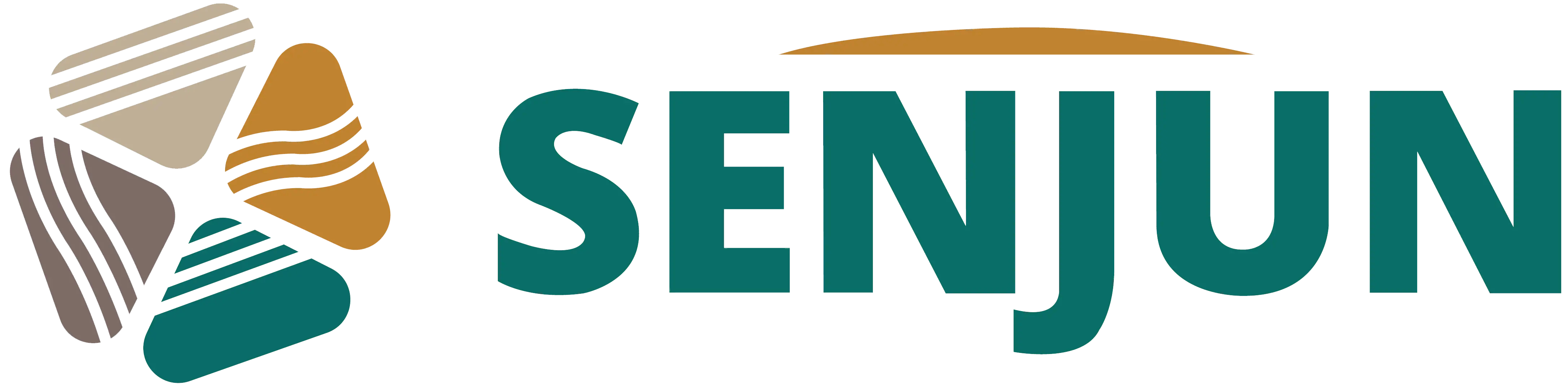 logo-bon