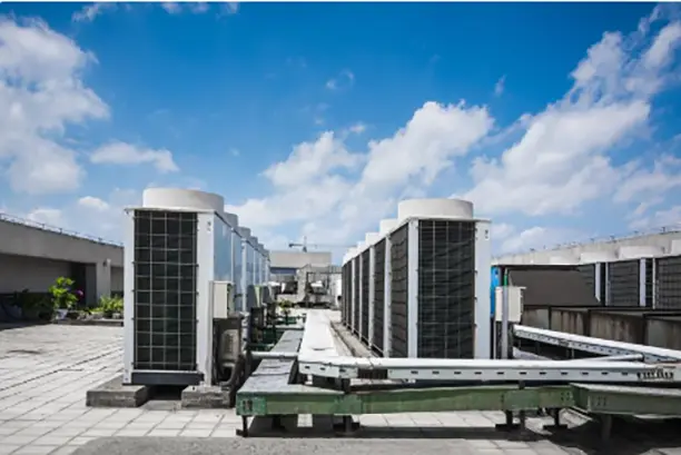 Top 5 wire tube condenser supplier in China