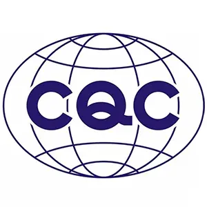CQC