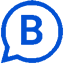 whatsapp business