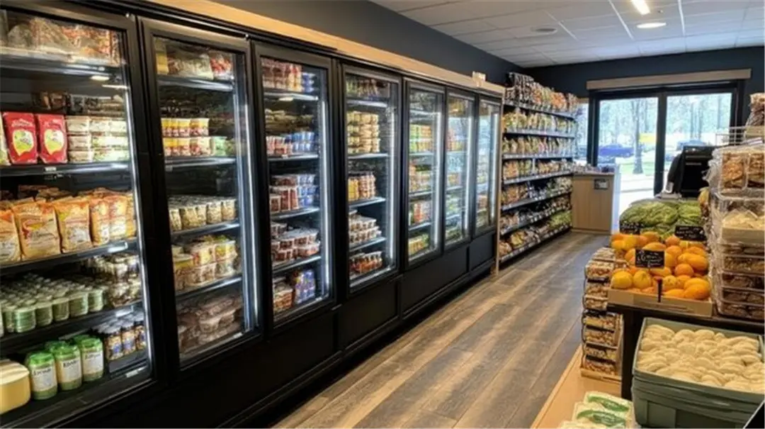 Why Wire Tube Condensers Are Dominating the Modern Refrigerator Industry: 2025 Trends