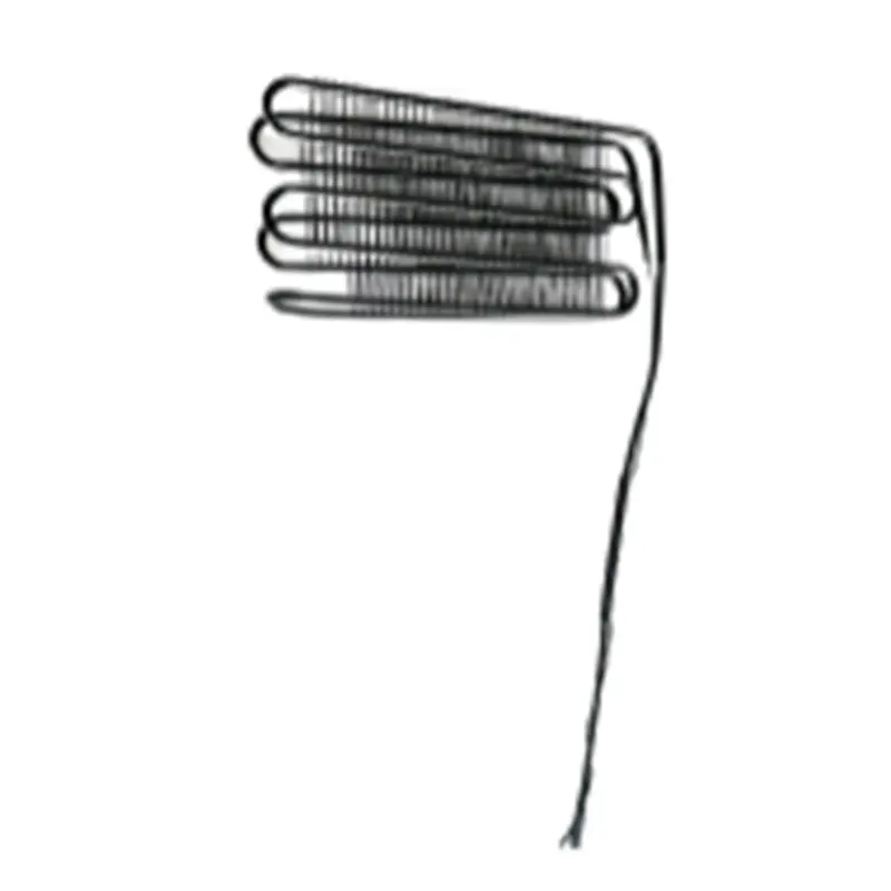 BC-60 Small Wire Tube Condenser for Efficient Refrigeration