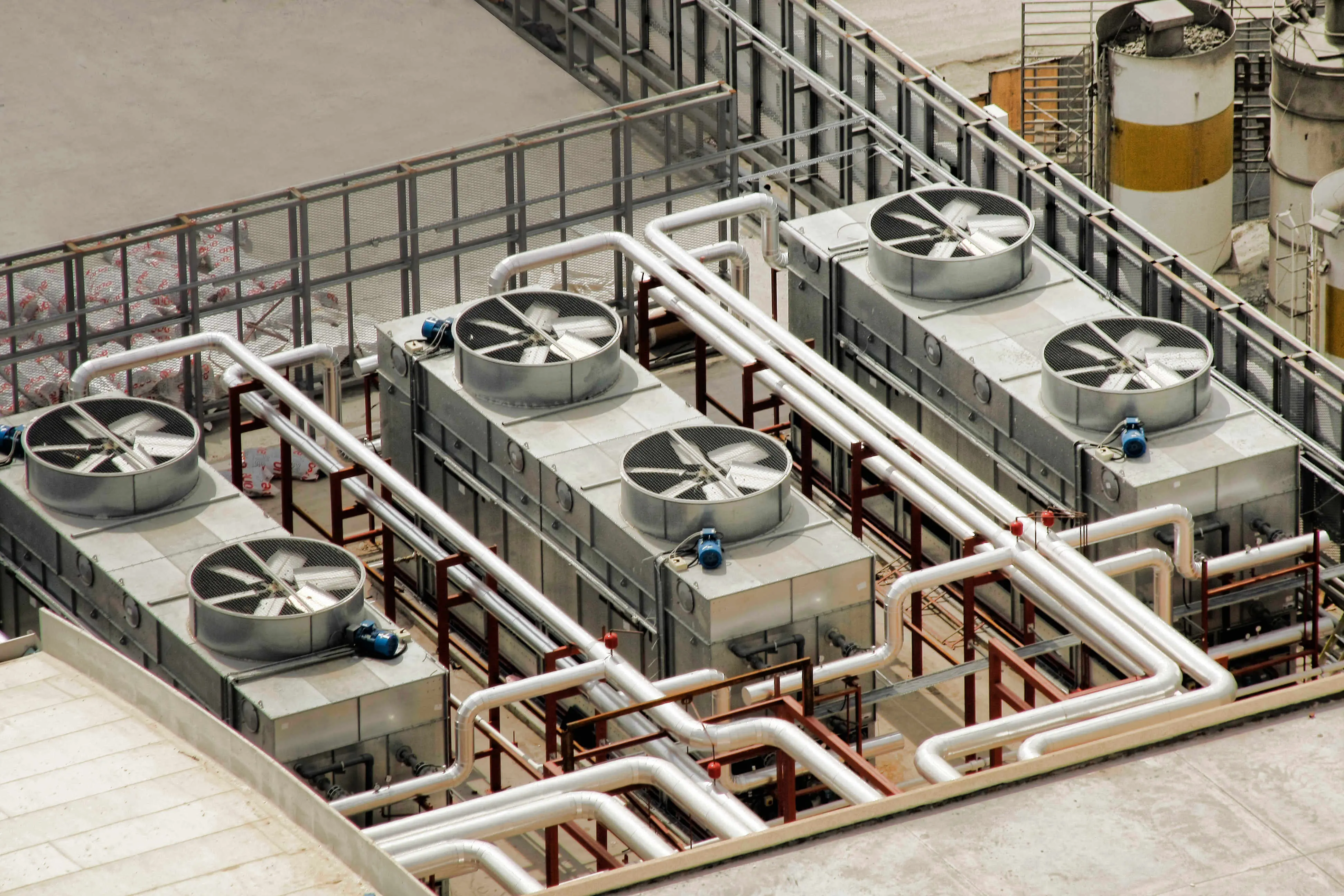 Copper-Aluminum Composite Heat Exchanger Manufacturing: Enhancing Corrosion Resistance