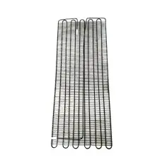 Refrigerator wine cabinet wire3.jpg