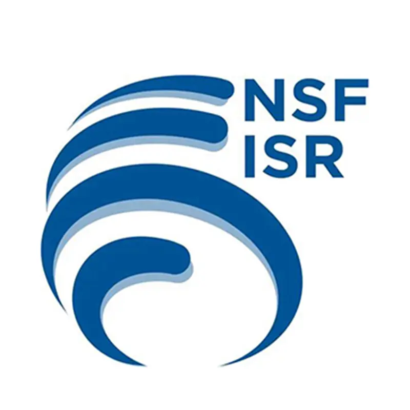 NSFISR(1)