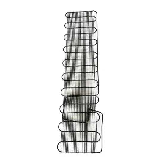 water-dispenser-condenser1(1)