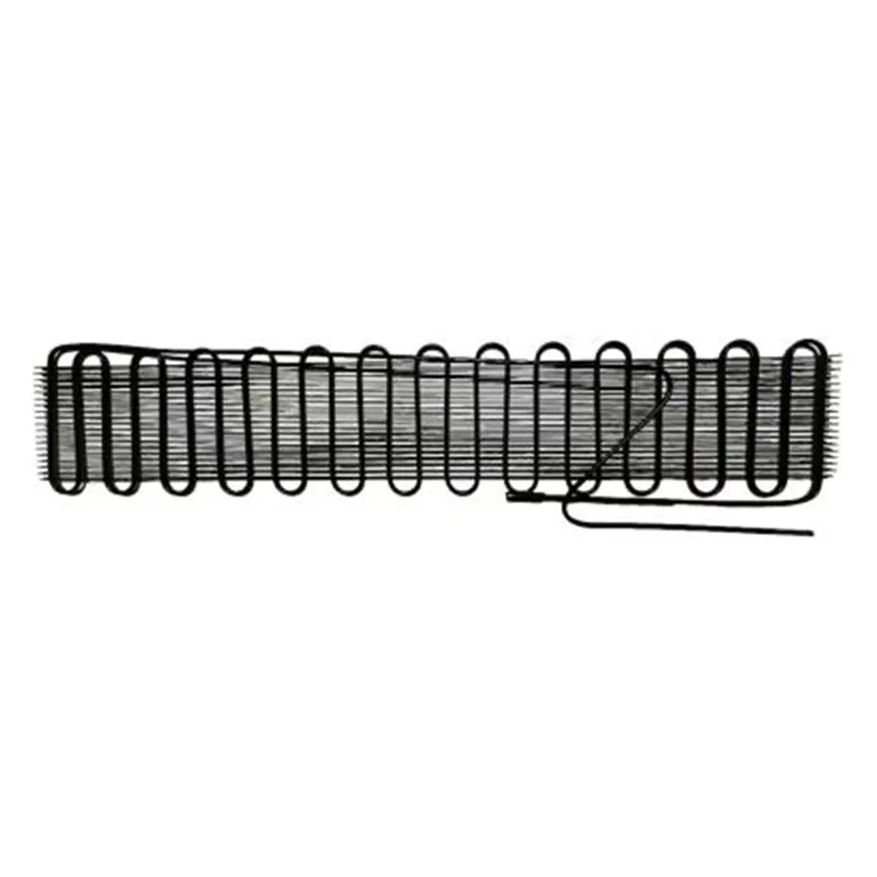 STAR model single layer high density 1.4mm steel wire water dispenser condenser (1).png