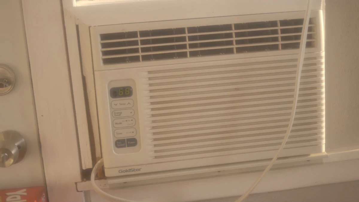 Wire Tube Condensers: A Game-Changer in Refrigeration