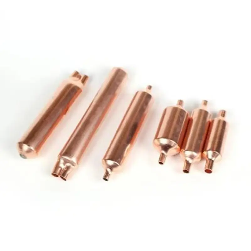 all-sizes-air-conditionerrefrigerator-part-copper-filter-drier-2